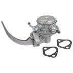 Mechanical Fuel Pump for Nissan Datsun 200B 4cyl 2.0L L20B 77~82