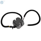 Voltage Regulator for Polaris RZR 1000 XP (2014–2015) / RZR 4 900 (2013–2014)