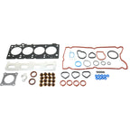 Cylinder Head Gasket Set for Chrysler PT Cruiser, Sebring, Dodge Stratus