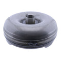 Torque Converter AS 8E0735R for Caterpillar RT50 RT50SA RT60 RTC60 (–)