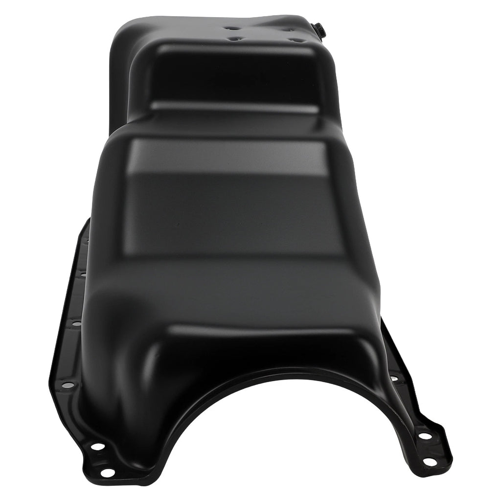 Oil Pan for Chevrolet S10 Pickup L4 2.2L (1994–2003) 24576441 Steel 264-345