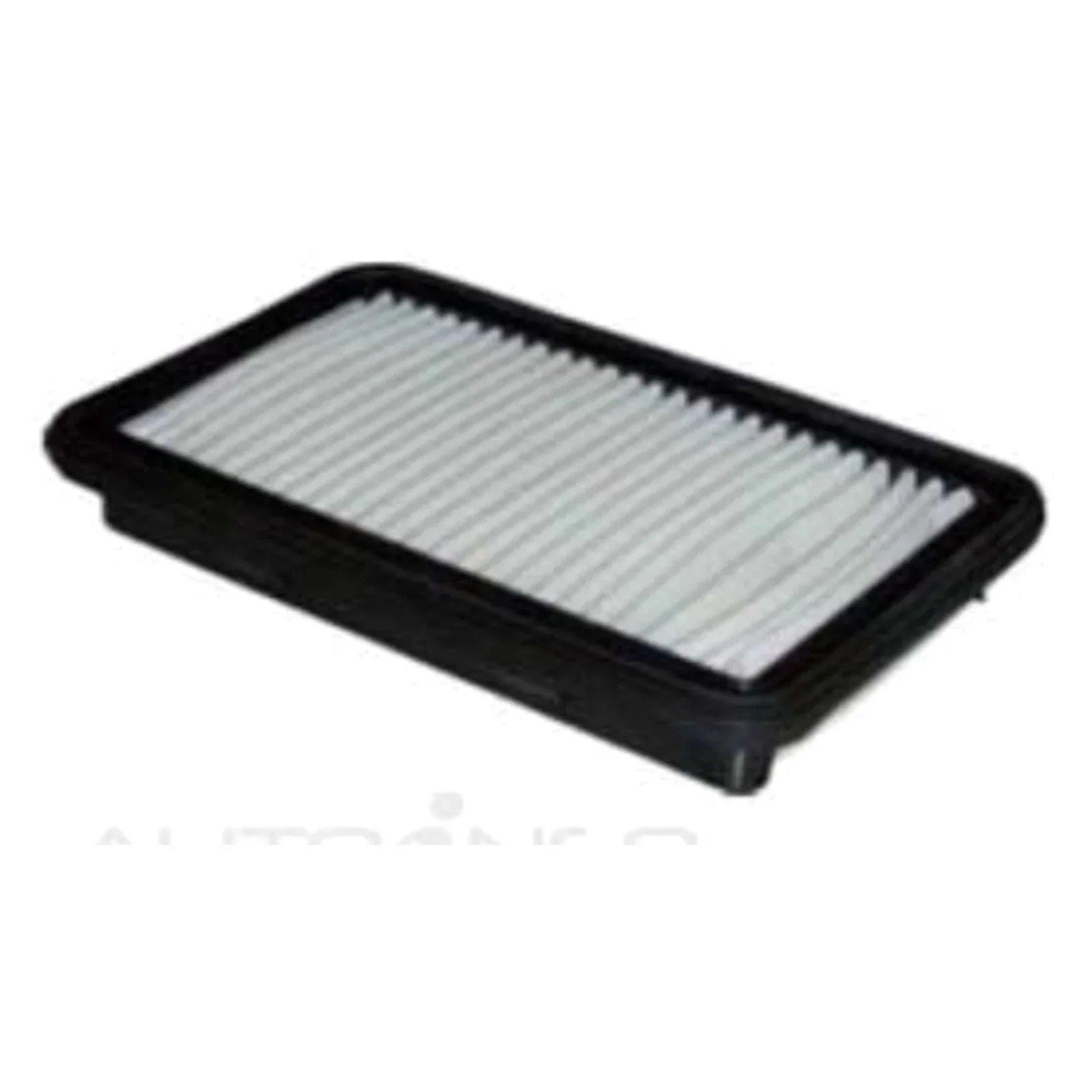 Air Filter Cleaner 4cyl 1.5L for Suzuki Swift RS415 (2005 - 2011)