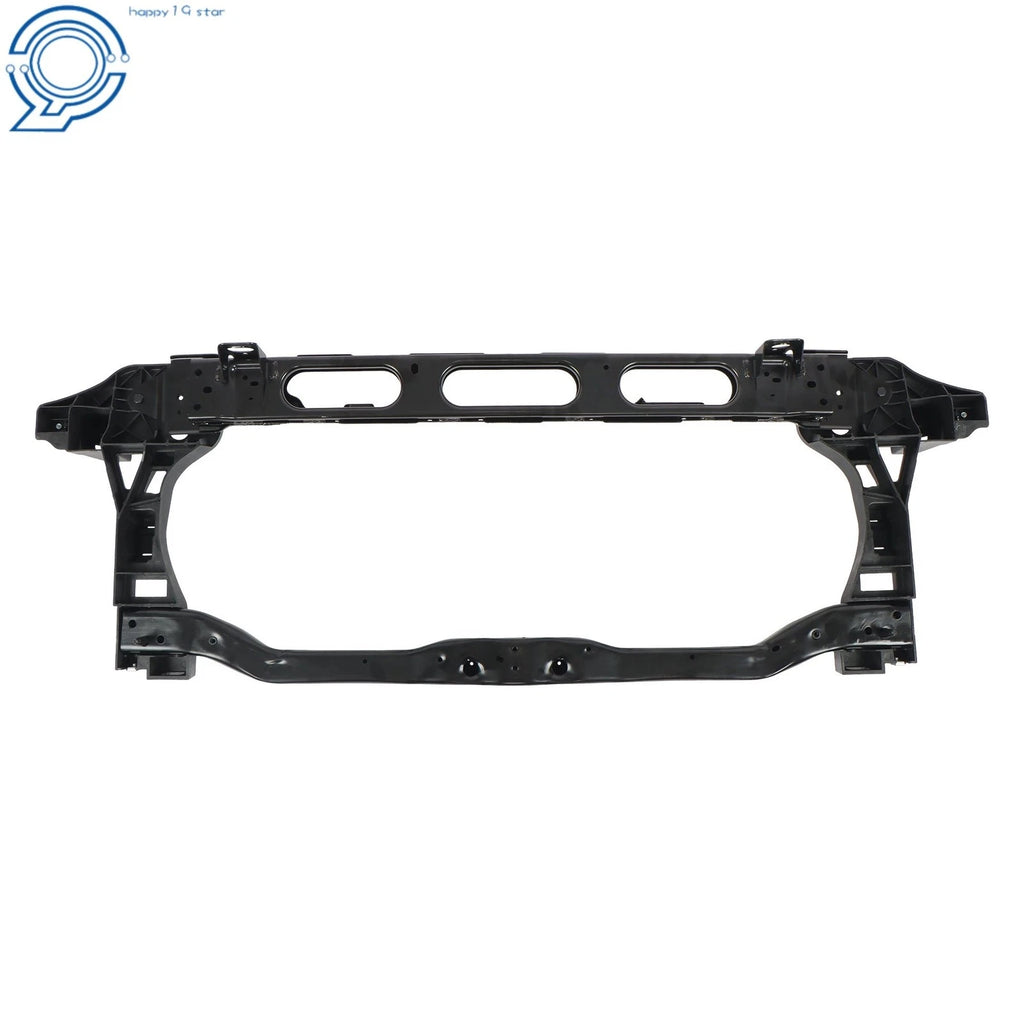 Front Radiator Support Core Assembly for Ram 1500 (2019–2024) 68403786AD CH1225305