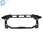 Front Radiator Support Core Assembly for Ram 1500 (2019–2024) 68403786AD CH1225305