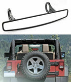 1.75" UTV Wide Rear View Mirror for Polaris RZR XP 4 (2010–2023)