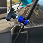 LED Headlight Kit for Y13 EXC (H11 H8)