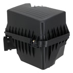 Air Filter Box for Toyota Camry (2007–2011) 177000H103 TO3990110 Plastic