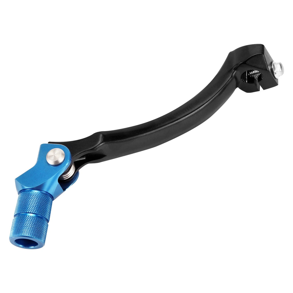 NICECNC Forged Shift Shifter Lever for Yamaha YZ250F YZ450F WR250F (2020–2023)