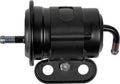 Fuel Filter for Suzuki DF200-DF300 (2004–2023)