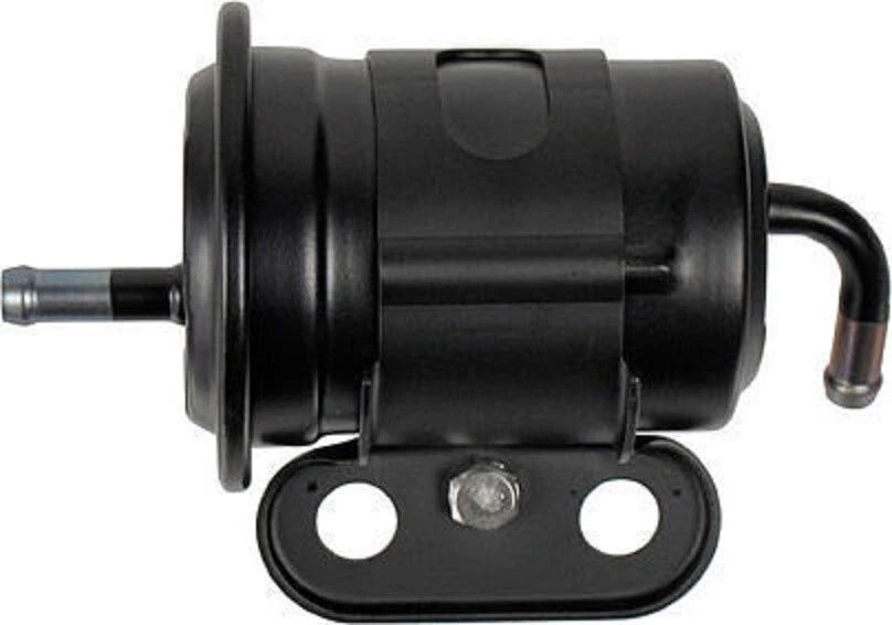 Fuel Filter for Suzuki DF200-DF300 (2004–2023)