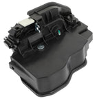 Power Door Lock Actuator Motors for BMW Mini (Front Rear Pair)