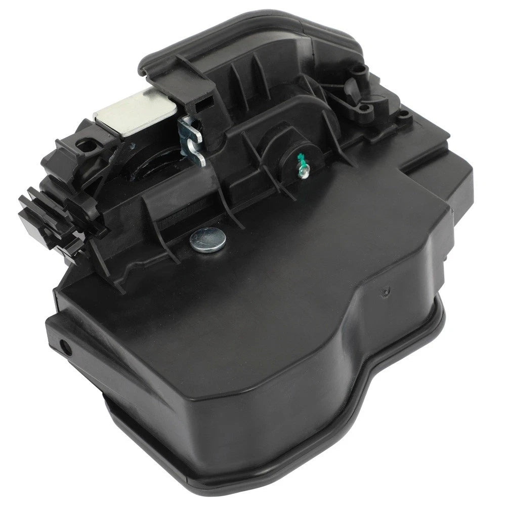 Power Door Lock Actuator Motors for BMW Mini (Front Rear Pair)