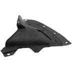 Engine Splash Shield for Mazda CX-30 (2020–2023)