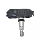 4 Pcs Tire Pressure Sensors for Hyundai Tucson, Elantra, Kia Rio (2005-2023)