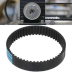 15mm Timing Belt for 3D Printing Systems (5M)