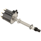 Distributor for Pontiac Firebird, Chevy G20 (1987–1995)
