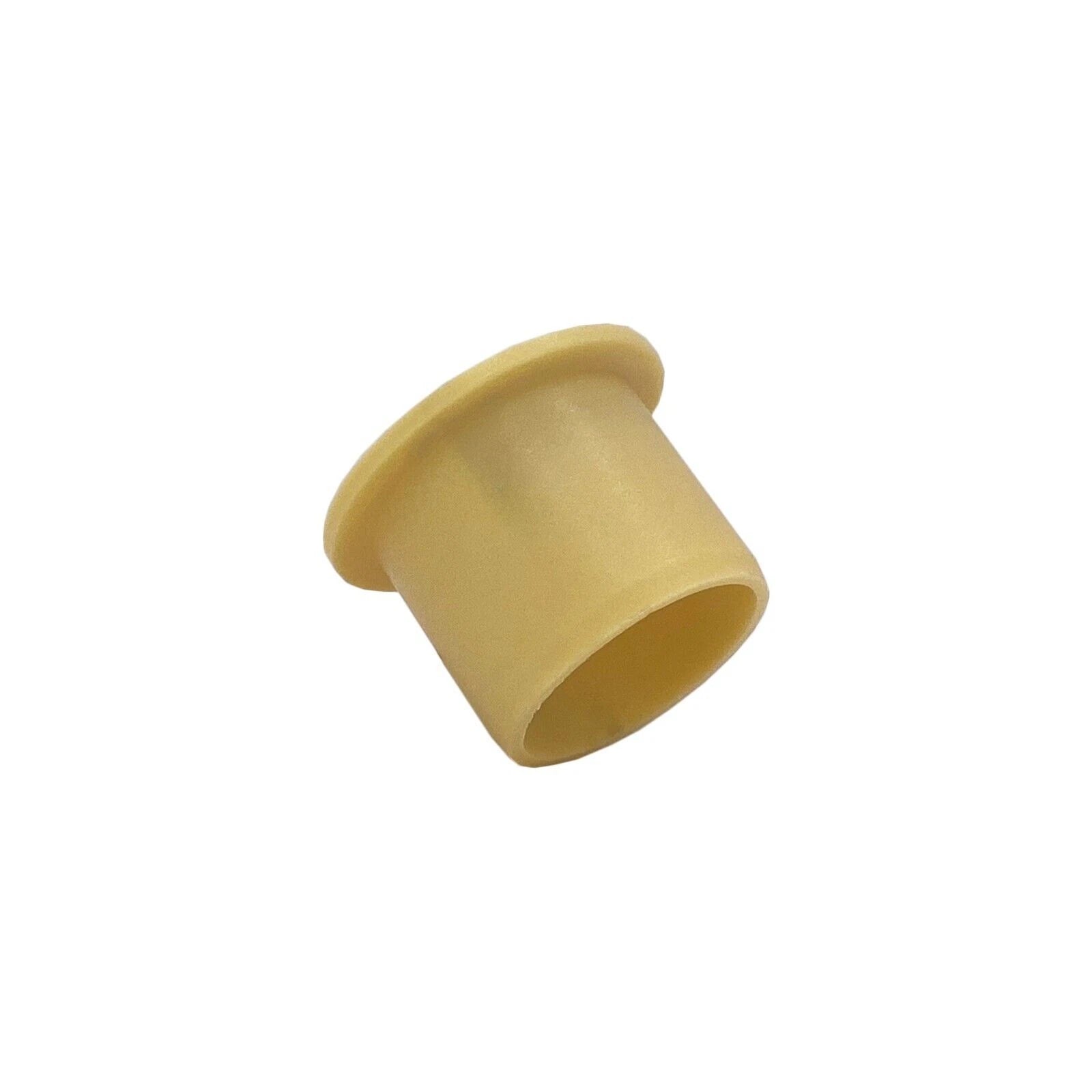 5PCS Power Trim Bushing for MerCruiser (23-815950, 23-8159501, Sierra 18-2341-1)