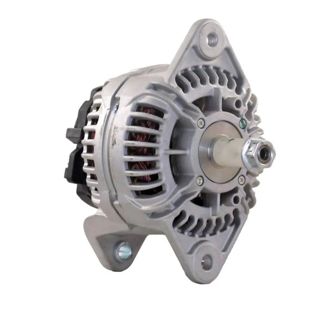 Alternator TA07671 for Allis-Chalmers (Fits All Models)