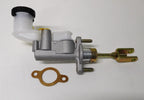 Clutch Master Cylinder Assembly for Isuzu D-Max 4WD Diesel (2008-2012)