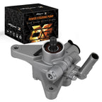 Power Steering Pump 21-5290 for Acura TL CL MDX 3.2L 3.5L (1999–2003)