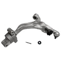 Front Right Control Arm with Ball Joint Assembly for Infiniti G25 G35 G37 (2007–2013)