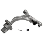 Front Right Control Arm with Ball Joint Assembly for Infiniti G25 G35 G37 (2007–2013)
