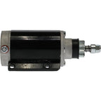 Marine Starter for Evinrude Johnson OMC Outboard (40-75 HP)