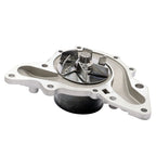 Timing Belt Kit & Water Pump for Kia Sorento (2003-2006)