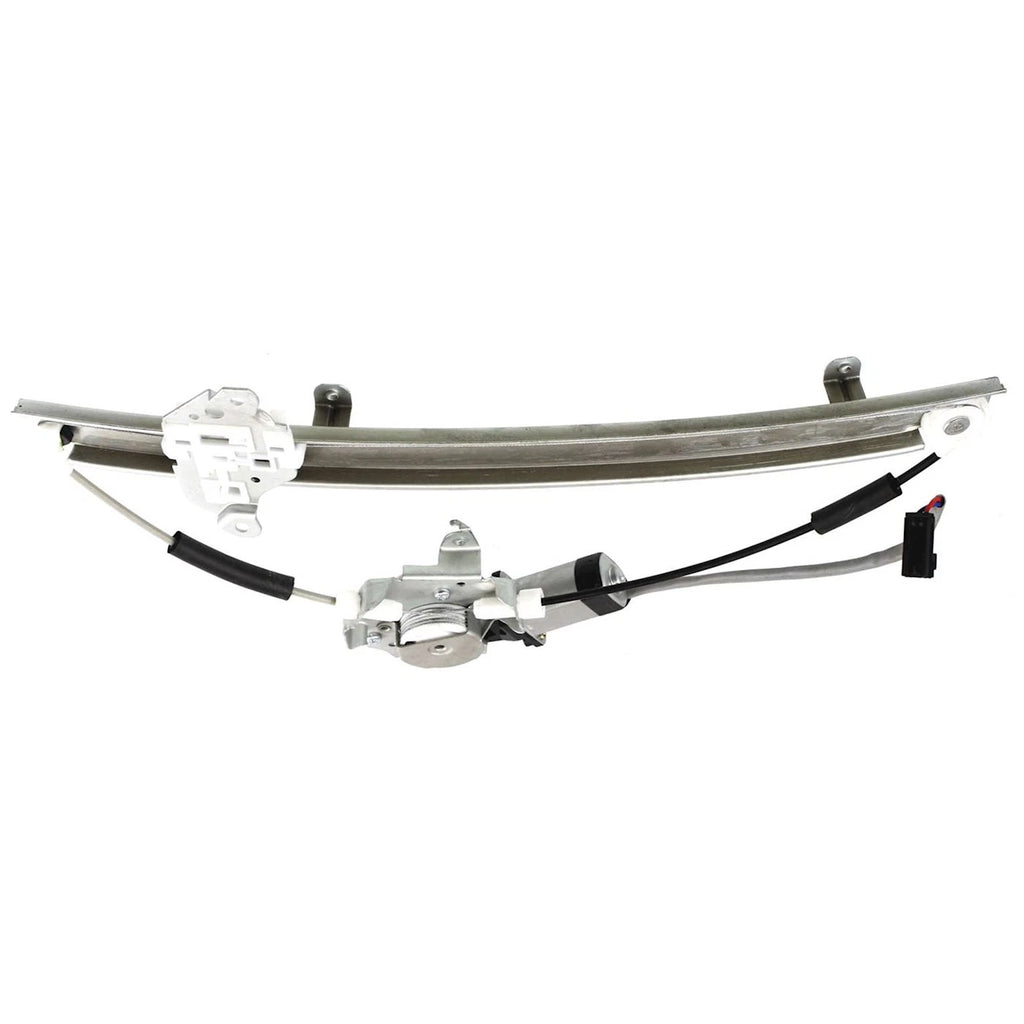 Window Regulator for Nissan Altima (1998–2001) Right Side