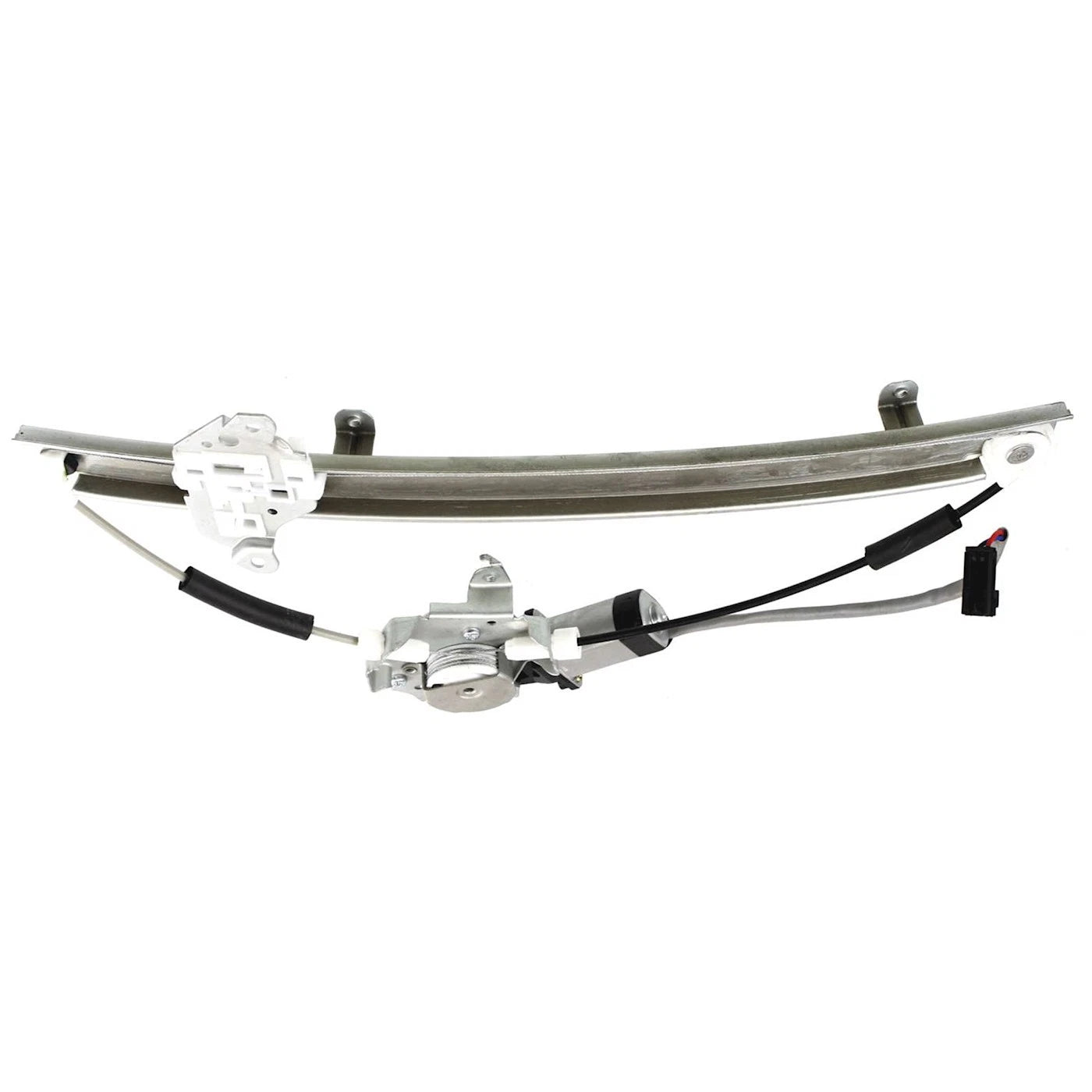 Window Regulator for Nissan Altima (1998–2001) Right Side