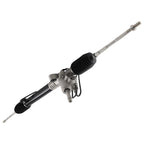 Power Steering Rack & Pinion Assembly for Subaru Impreza (2008–2009) Legacy Outback