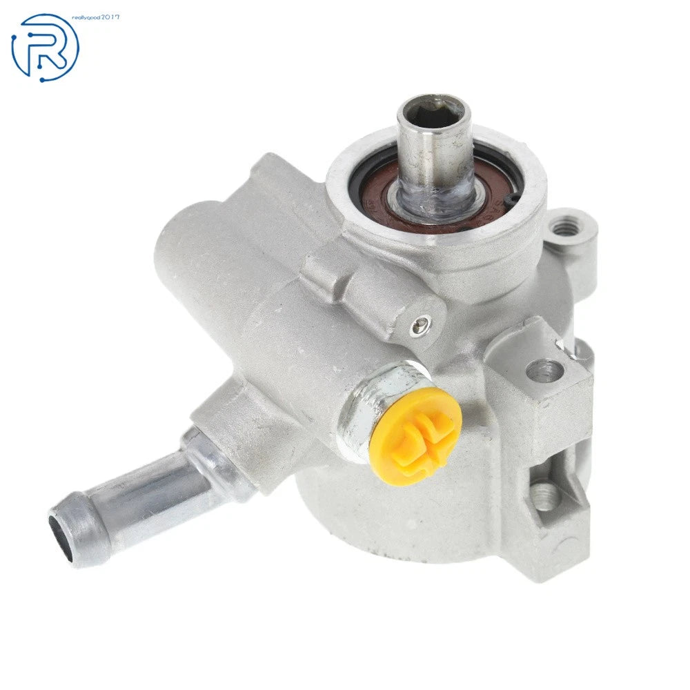 Power Steering Pump for Chevrolet Corvette (1997-2004)
