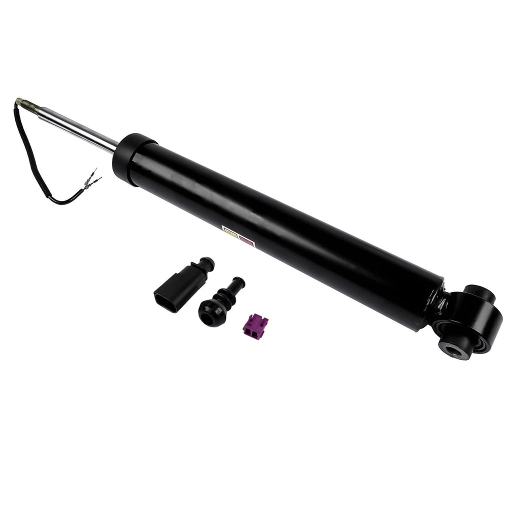 Rear Shock Absorber for Bentley Bentayga, Audi SQ7, Q7, Q8 (2016)