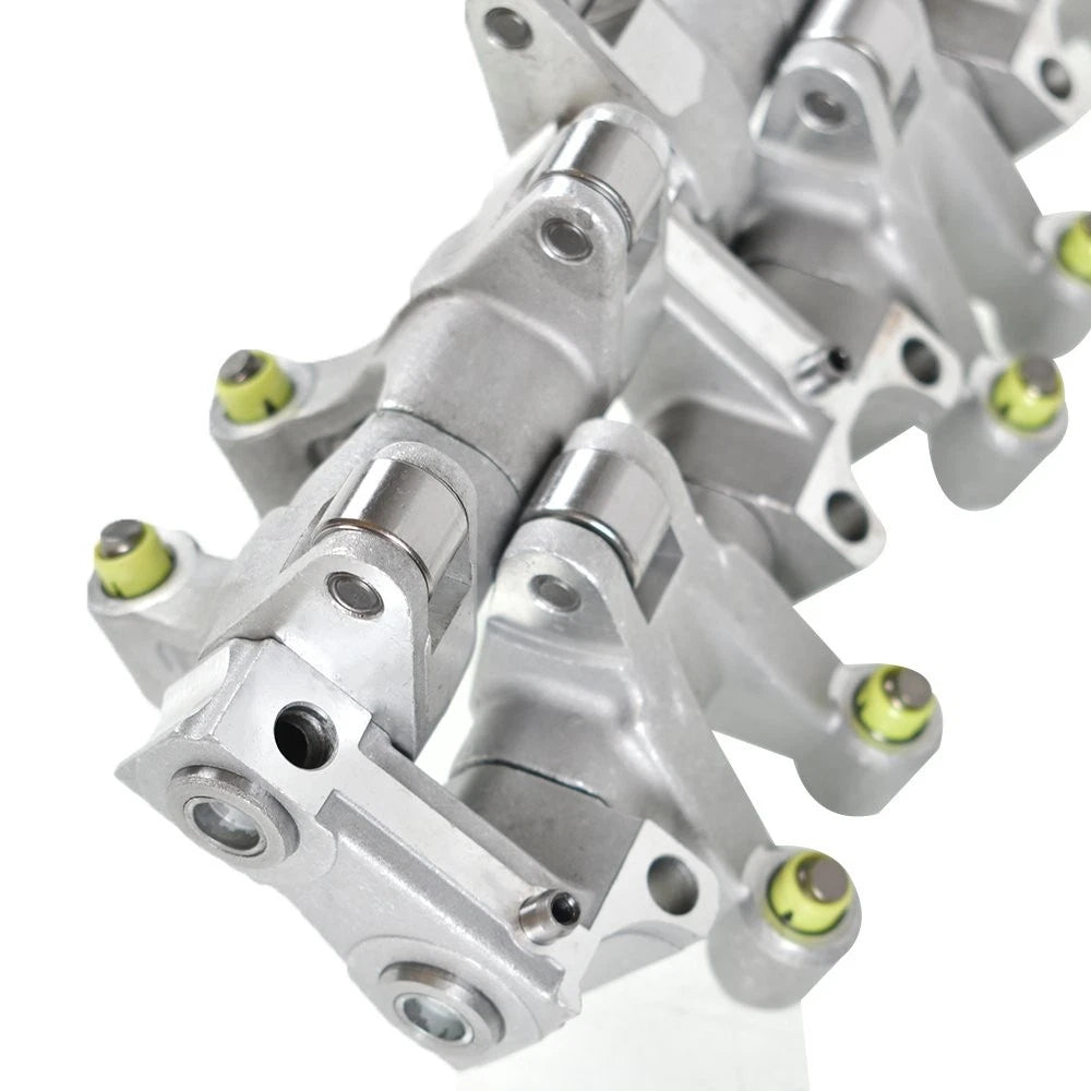 Rocker Arm Shaft Lifter Assembly for Dodge Chrysler 300 (2004–2010)