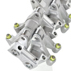 Rocker Arm Shaft Lifter Assembly for Dodge Chrysler 300 (2004–2010)