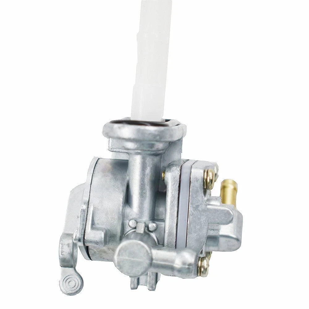 Fuel Valve Petcock for Suzuki GS450 GS550 GS750 GS850 GS1100 GS300 GS650 (1977–1986)