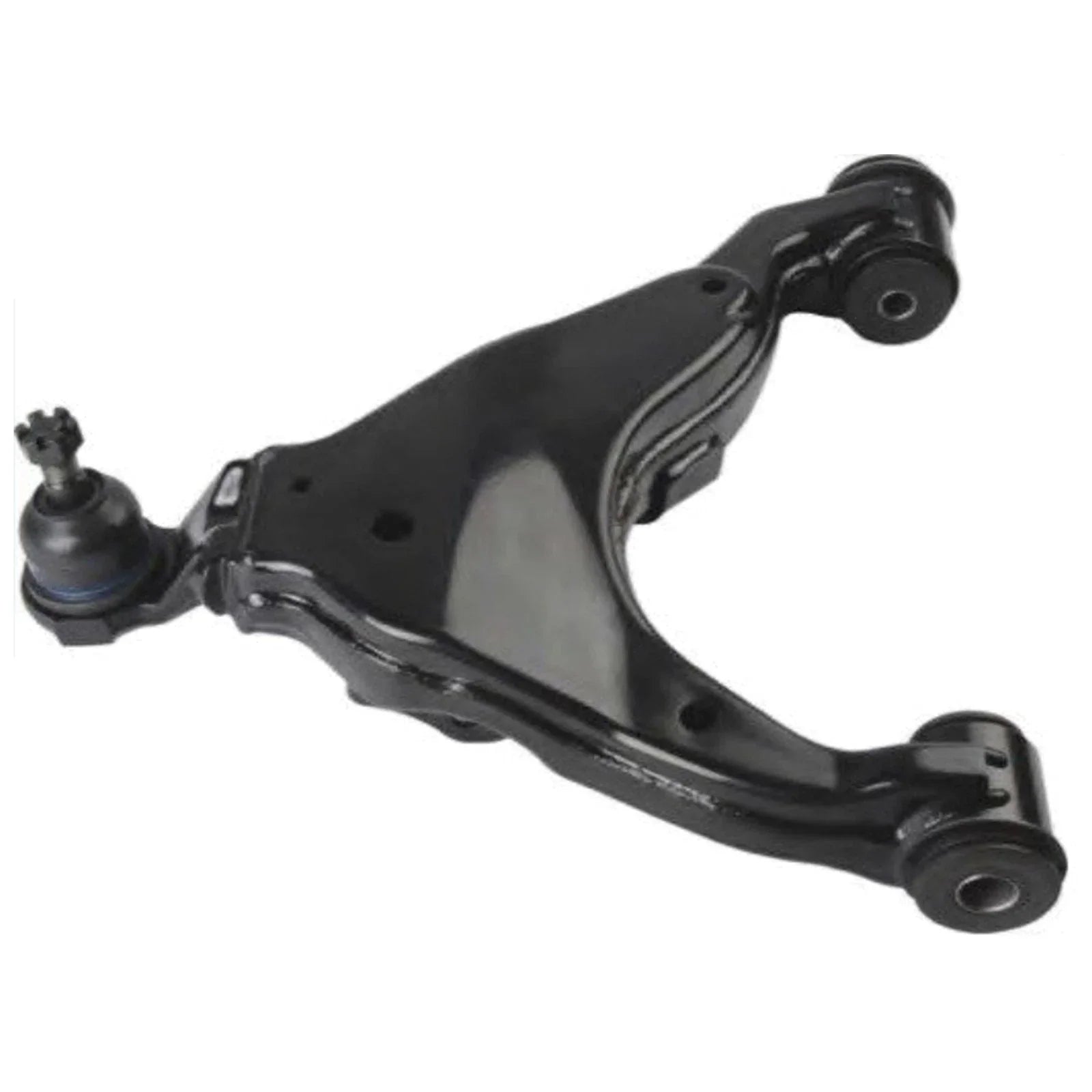 Front Left Control Arm Assembly for Toyota Prado 120 Series (2002–2009)