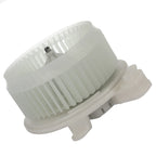 A/C Heater Blower Motor with Fan Cage for Lexus IS350 LS460 (2006–2013)