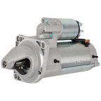 Starter Motor for Holland Industrial 4230 (1992–1996) Ford Diesel 18374