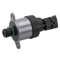 Bosch Fuel Pressure Regulator for Silverado 2500 HD, Sierra 3500 (2001–2004)
