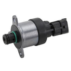 Bosch Fuel Pressure Regulator for Silverado 2500 HD, Sierra 3500 (2001–2004)
