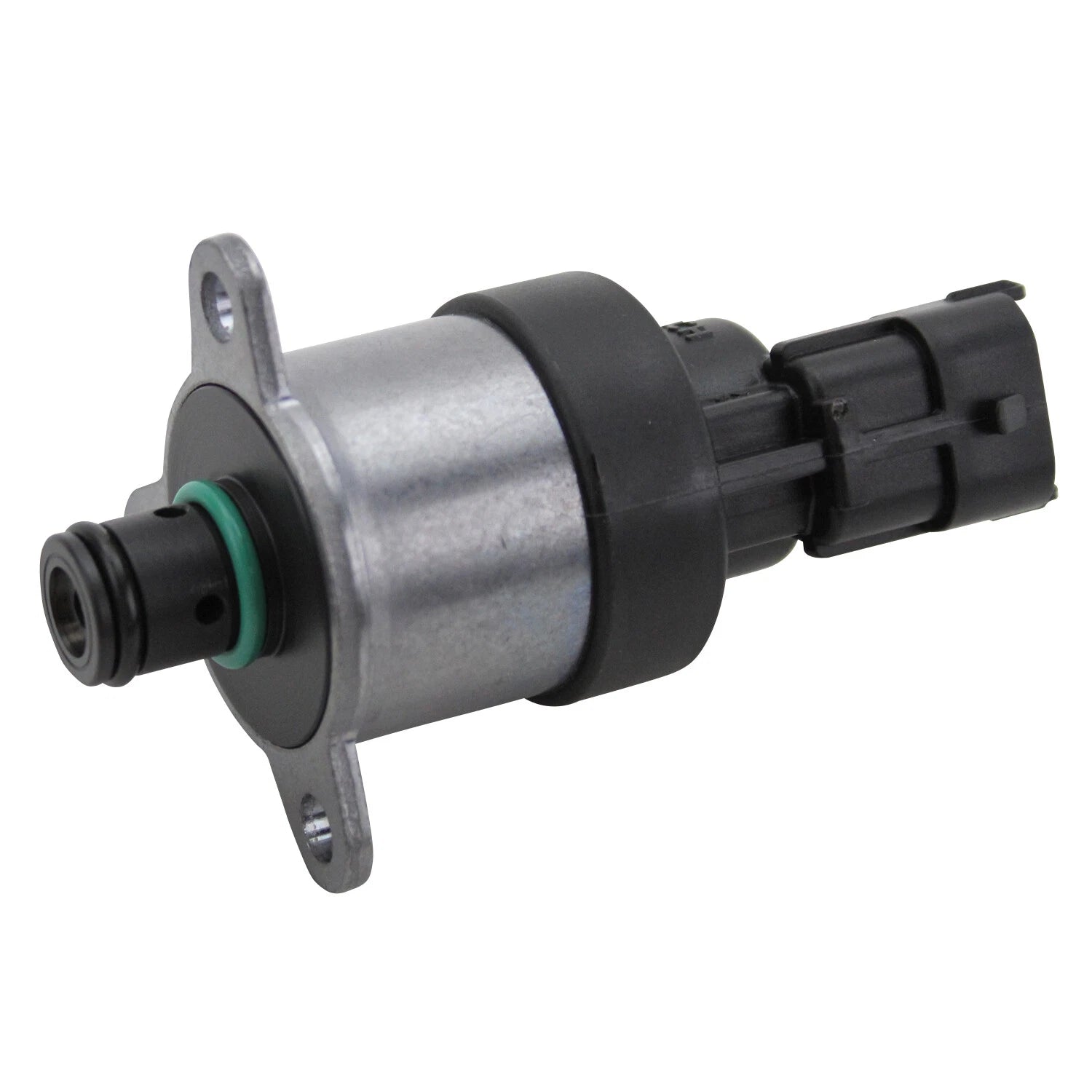 Bosch Fuel Pressure Regulator for Silverado 2500 HD, Sierra 3500 (2001–2004)