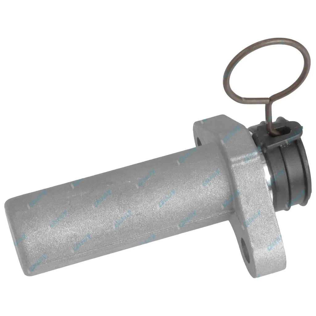 Hydraulic Auto Tensioner for Toyota Supra JZA80 6cyl 3.0L 2JZ-GE 2JZ-GTE 1993~02
