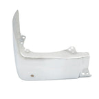 Chrome Rear Bumper End for Toyota Tundra (2014-2017) Right Passenger Side