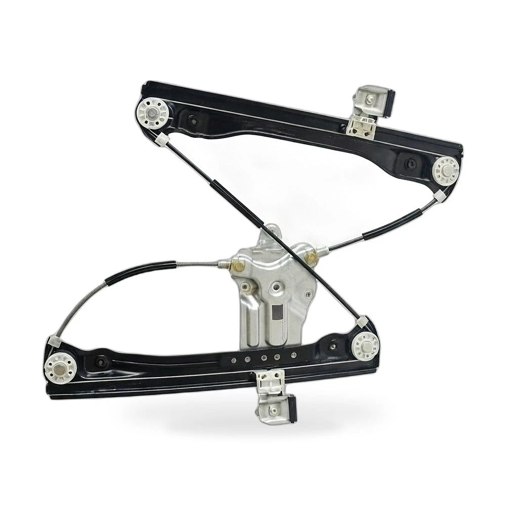 Window Regulator Front Left for Holden Cruze JG JH (2009–2016)