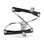Window Regulator Front Left for Holden Cruze JG JH (2009–2016)