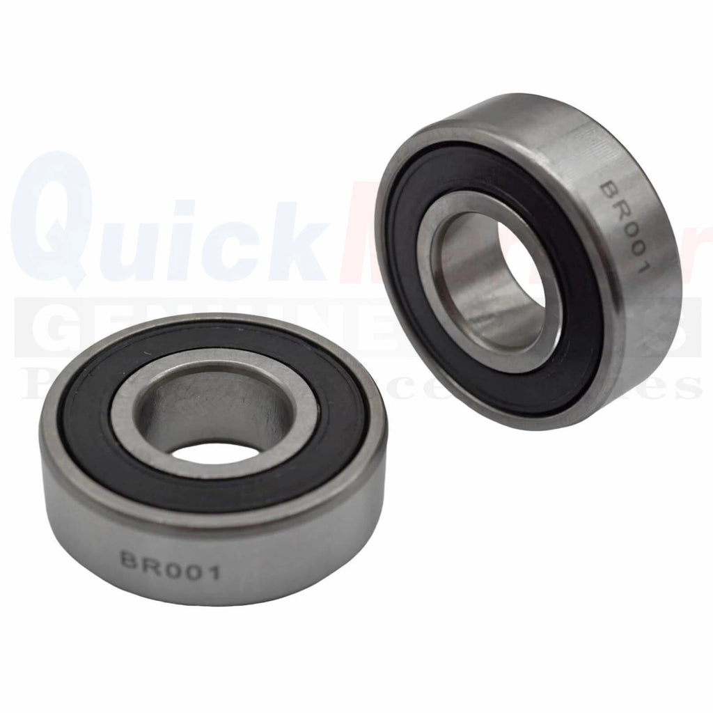 Rebuild Kit for Volvo Penta OMC Raw Water Sea Pump (3857794, 3851623)