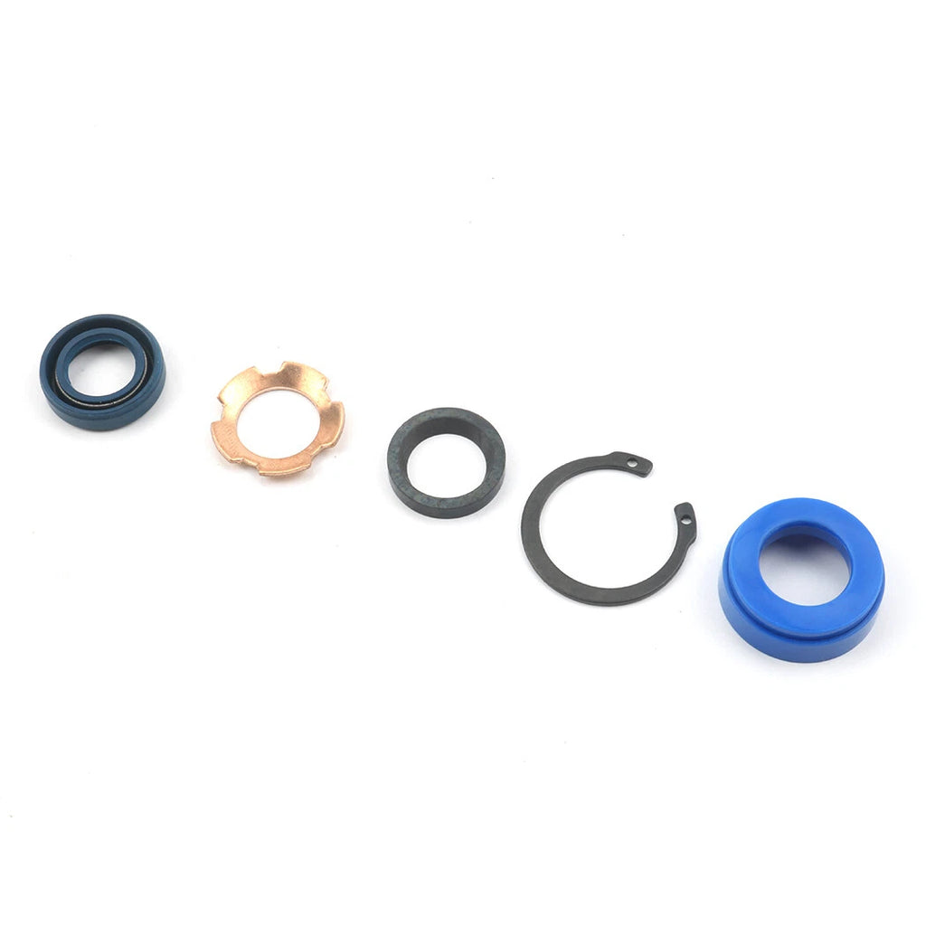Power Steering Cylinder Seal Kit for Ford 2000 2600 3000 3600 (CAPN3301B)