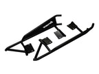 Set of 2 Heavy Duty Nerf Bars for Can-Am Commander 800/1000 (2010–2014)