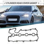 Valve Cover Gasket No. 079103484C for Q7 RS5 (2006–2020)